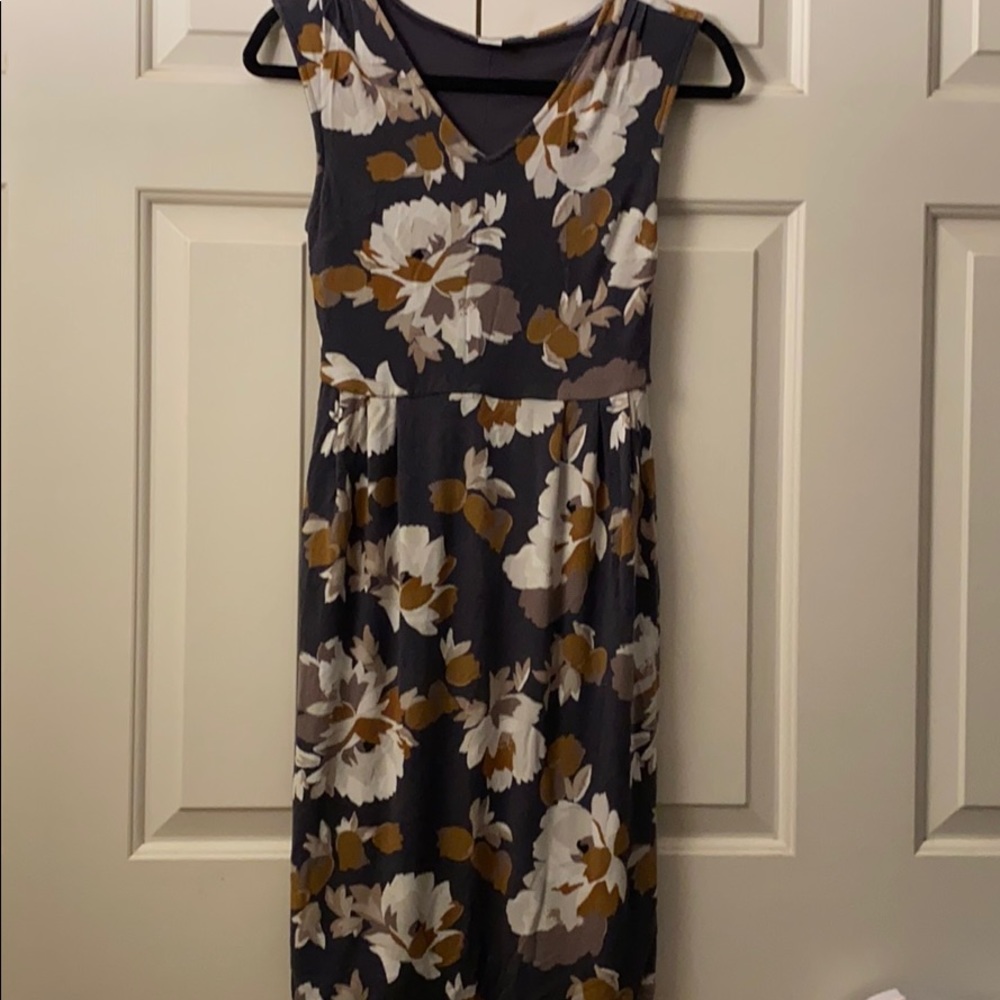 COPY - 🌟$2 FINAL CLEARANCE🌟